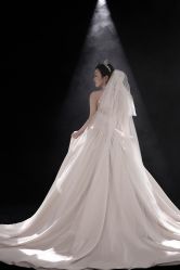 -ONLYART 摄影工作室(武汉店)