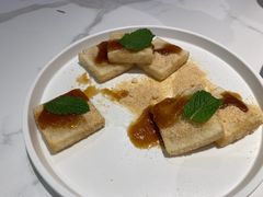 -川味堂·四川豆花(八卦岭店)