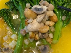 -颂福楼·南京菜(定淮门店)