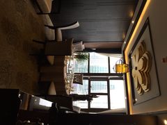 -蜀宴·家宴馆(升伟晶石店)