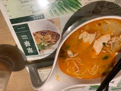 -翠华餐厅