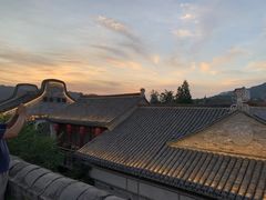 -紫阳古街