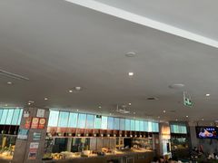 -淘米捞·米汤脆鲩鱼火锅(福田皇岗店)
