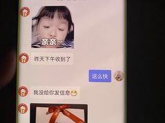 -中国人民解放军总医院第三医学中心