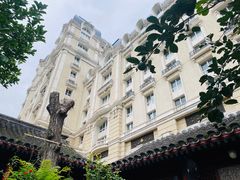 -厉家菜(金宝街店)