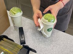 -茉酸奶(春熙路店)