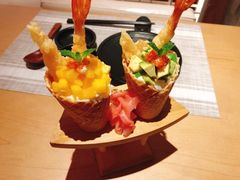 -文三酒肆自助放题(新街口友谊广场店)