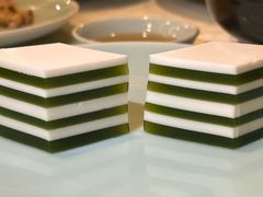 -庄隐阁(悠方广场店)