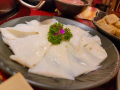 -谭鸭血(金华永盛店)