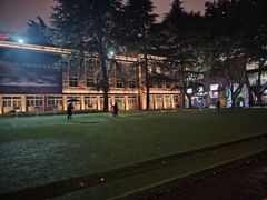 -西安电影制片厂