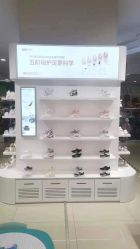 点击看大图 -孩子王(新北万达广场店)