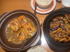 -话梅·客家小厨(东门店)