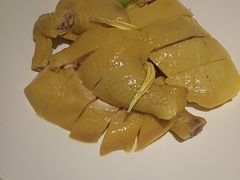 -顺峰(农展馆店)