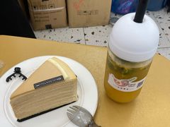 -小半有礼(天河南店)