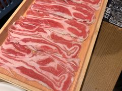 -火炉火自助餐(悠唐购物中心店)