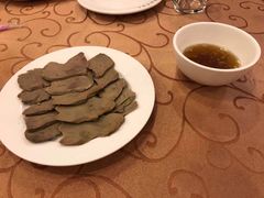 -秦记香辣蟹(松榆里店)