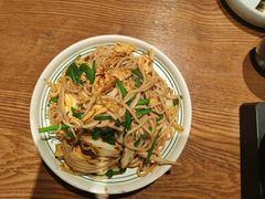 -云海肴·汽锅鸡·云南代表菜(天山百盛优客店)