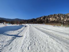 -北京凤凰岭
