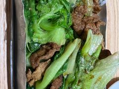 -有肉食·虎九闽菜(798艺术区店)