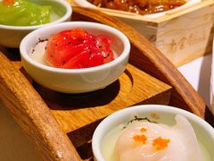 -南棠馆粤菜坊(群光店)