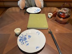 -奉天小馆·非遗东北菜(沈阳万象城店)