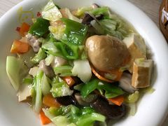 -珊珊小笼馆(仙霞路店)