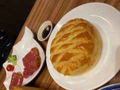 -粤食堂(天津和悦汇店)