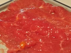 -焱三乐四川火锅店(经纬街店)