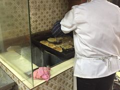 -广慈小吃铺沪味佳饭堂
