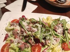 -餮熹Tipsea法餐(吉大店)