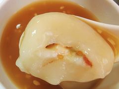 -雪园小吃部(天桥商场店)