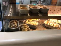 -狐狸和向日葵(北京路店)