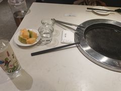 -么子烤肉(化龙池店)