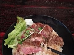 -Red Rock(原宿店)