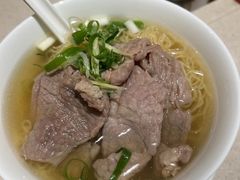 -池记(尖沙咀店)