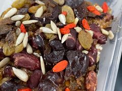 -隆福寺小吃店(东四店)