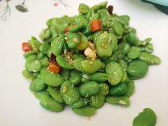 -成都驻京办餐厅(蜀都宾馆店)