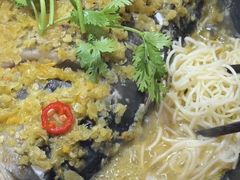 -湘拾(壹方北馆店)