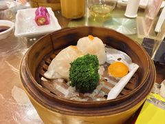 -柳州菜饮食文化博物馆