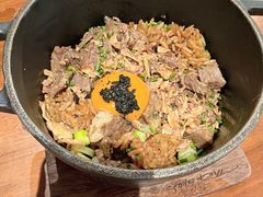 -像素研食The pixlab (皮市街店)