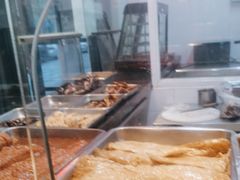 -知味观(翡翠城店)