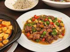 -新旺茶餐厅(鑫耀·光环live店)