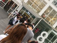 -1点点(银座和谐广场店)