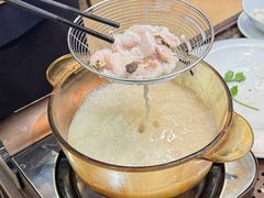 -有腥气私房菜·寻味顺德