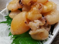 -东京屋(武定路店)