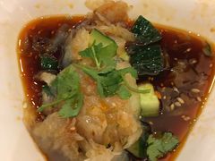 -申宴酒楼(王子百货店)