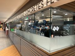 -Shake Shack(西单大悦城店)