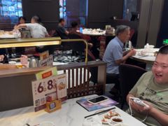 -稻香海鲜饭店(第一国际店)