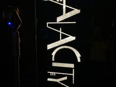 -GalaCity上海歌城(杨浦百联店)