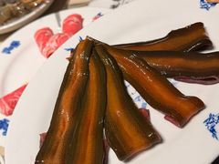 -龙森园火锅(琴台路店)